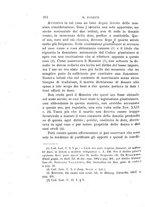 giornale/MIL0075894/1917/unico/00000282