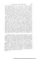 giornale/MIL0075894/1917/unico/00000285