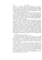 giornale/MIL0075894/1917/unico/00000286