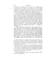 giornale/MIL0075894/1917/unico/00000288