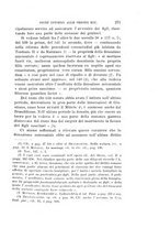 giornale/MIL0075894/1917/unico/00000289