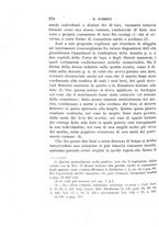 giornale/MIL0075894/1917/unico/00000292