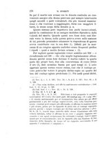 giornale/MIL0075894/1917/unico/00000294