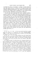 giornale/MIL0075894/1917/unico/00000295