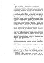 giornale/MIL0075894/1917/unico/00000296