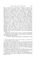 giornale/MIL0075894/1917/unico/00000297