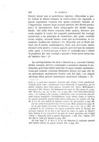 giornale/MIL0075894/1917/unico/00000300