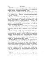 giornale/MIL0075894/1917/unico/00000322