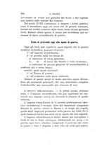 giornale/MIL0075894/1917/unico/00000324