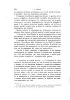 giornale/MIL0075894/1917/unico/00000326