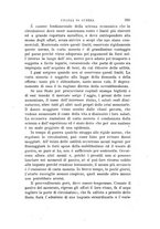 giornale/MIL0075894/1917/unico/00000327