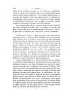 giornale/MIL0075894/1917/unico/00000328