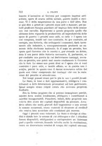 giornale/MIL0075894/1917/unico/00000330