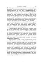 giornale/MIL0075894/1917/unico/00000331