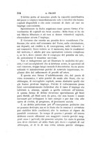 giornale/MIL0075894/1917/unico/00000332