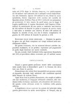 giornale/MIL0075894/1917/unico/00000334