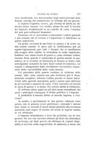 giornale/MIL0075894/1917/unico/00000335