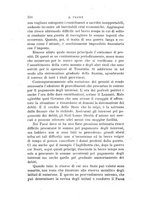 giornale/MIL0075894/1917/unico/00000336