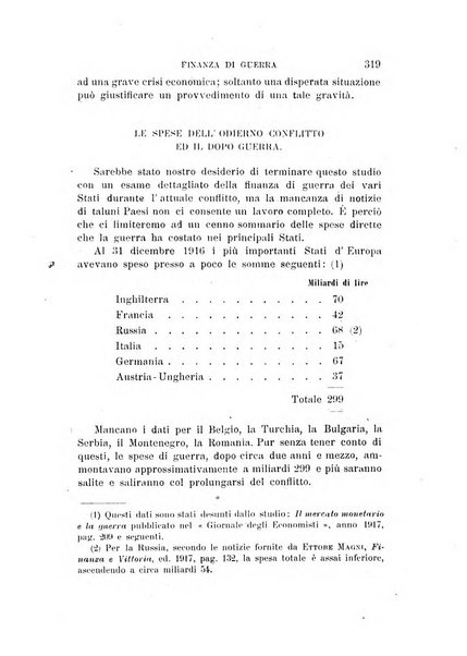 Studi senesi nel Circolo giuridico della R. Universita