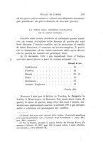 giornale/MIL0075894/1917/unico/00000337