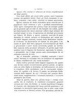 giornale/MIL0075894/1917/unico/00000338