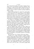 giornale/MIL0075894/1917/unico/00000340