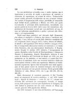 giornale/MIL0075894/1917/unico/00000344