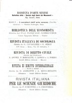 giornale/MIL0075894/1917/unico/00000349