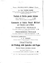 giornale/MIL0075894/1917/unico/00000350