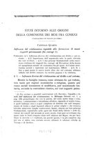 giornale/MIL0075894/1918/unico/00000009