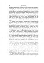 giornale/MIL0075894/1918/unico/00000010