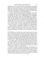 giornale/MIL0075894/1918/unico/00000011