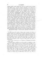 giornale/MIL0075894/1918/unico/00000012