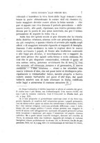 giornale/MIL0075894/1918/unico/00000013