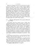 giornale/MIL0075894/1918/unico/00000014