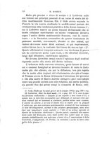 giornale/MIL0075894/1918/unico/00000016