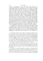 giornale/MIL0075894/1918/unico/00000018