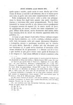 giornale/MIL0075894/1918/unico/00000023