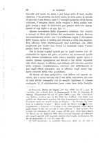 giornale/MIL0075894/1918/unico/00000026