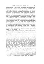 giornale/MIL0075894/1918/unico/00000029