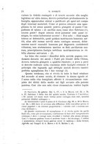 giornale/MIL0075894/1918/unico/00000030