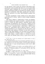 giornale/MIL0075894/1918/unico/00000031