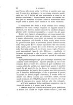 giornale/MIL0075894/1918/unico/00000032