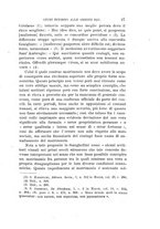 giornale/MIL0075894/1918/unico/00000033