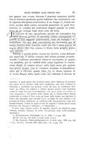 giornale/MIL0075894/1918/unico/00000037