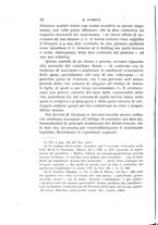 giornale/MIL0075894/1918/unico/00000038