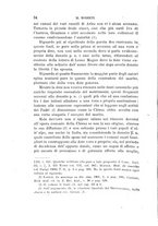 giornale/MIL0075894/1918/unico/00000040