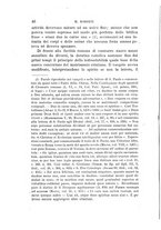 giornale/MIL0075894/1918/unico/00000046