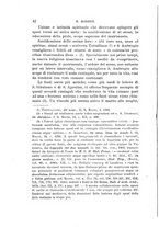 giornale/MIL0075894/1918/unico/00000048