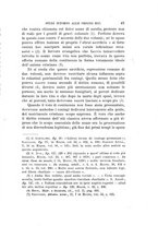 giornale/MIL0075894/1918/unico/00000049